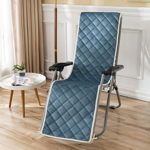 [DLAWF] ���z�c �����` 45*130cm ���킢�� �������z�c �J���[9 �N�b�V���� ������� �֎q �\�t�@�[ �`�F�A�N�b�V���� �܂��� �\�t�@�[�ی� �V�[�g�N�b�V���� �t�ďH�~ �\�t�@�[�p�b�h �k�� 1�l�|�� ����Q�}�b�g �����O�N�b�V���� �P