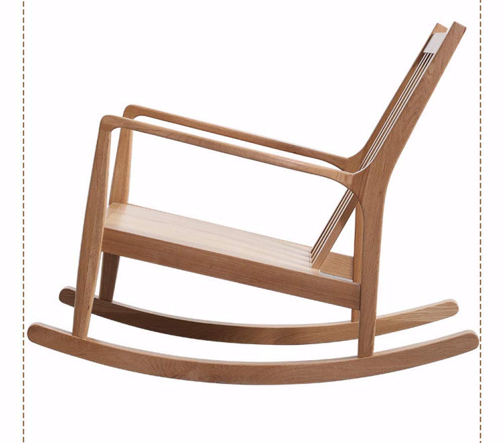 Tempo libero all'aperto in legno per il tempo libero tempo libero all'aperto balcone colore legno