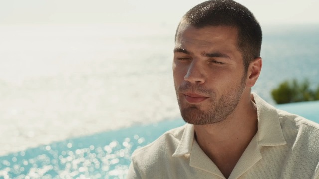 azzaro wanted eau de toilette - vibrant amp irresistible mens cologne - woody citrus amp spicy fragrance - fresh notes of cardamom lemon vetiver - everyday wear - luxury perfumes for men