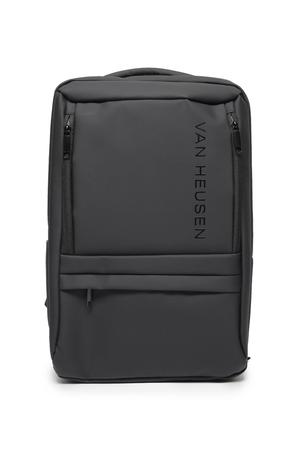 Black Backpack-image-44