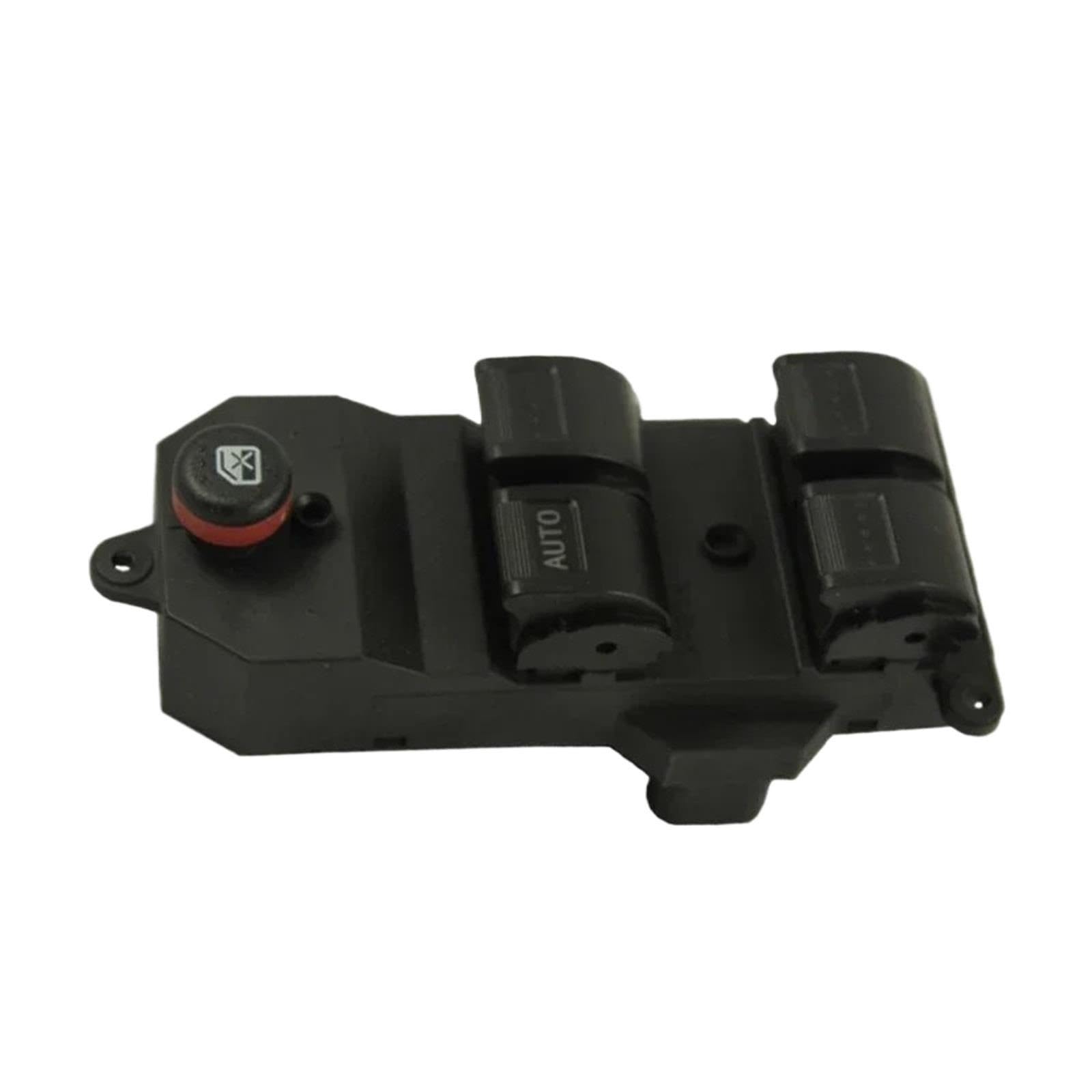 Côté Interrupteur de fenêtre pour Honda pour Civic 2001-2005