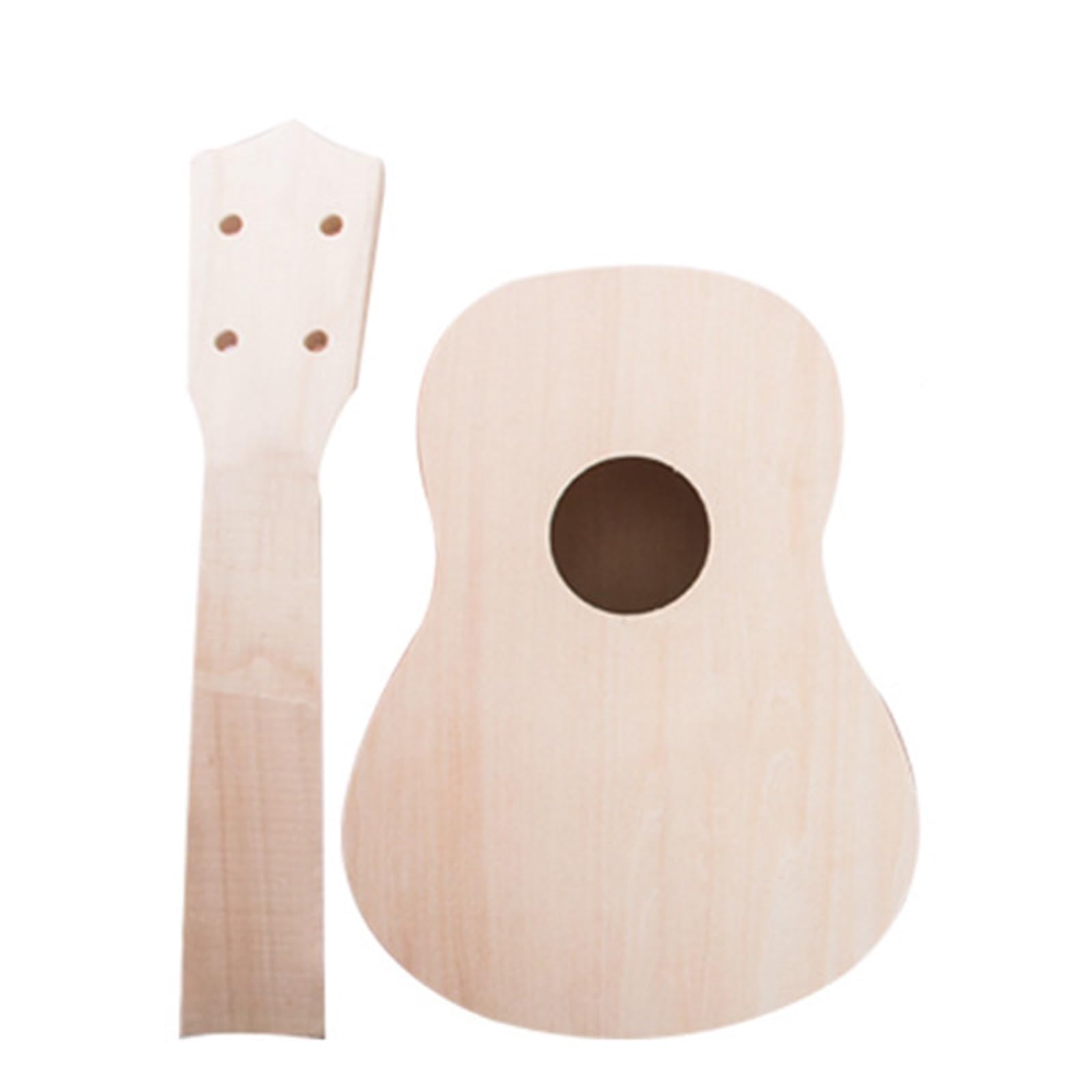 Profesjonalna Ukulele 21 Calowe Drewniane Ukulele Nie Wymaga Montażu Dostępne Do Samodzielnego Montażu Instrumenty Muzyczne Strunowe Dla Początkujących