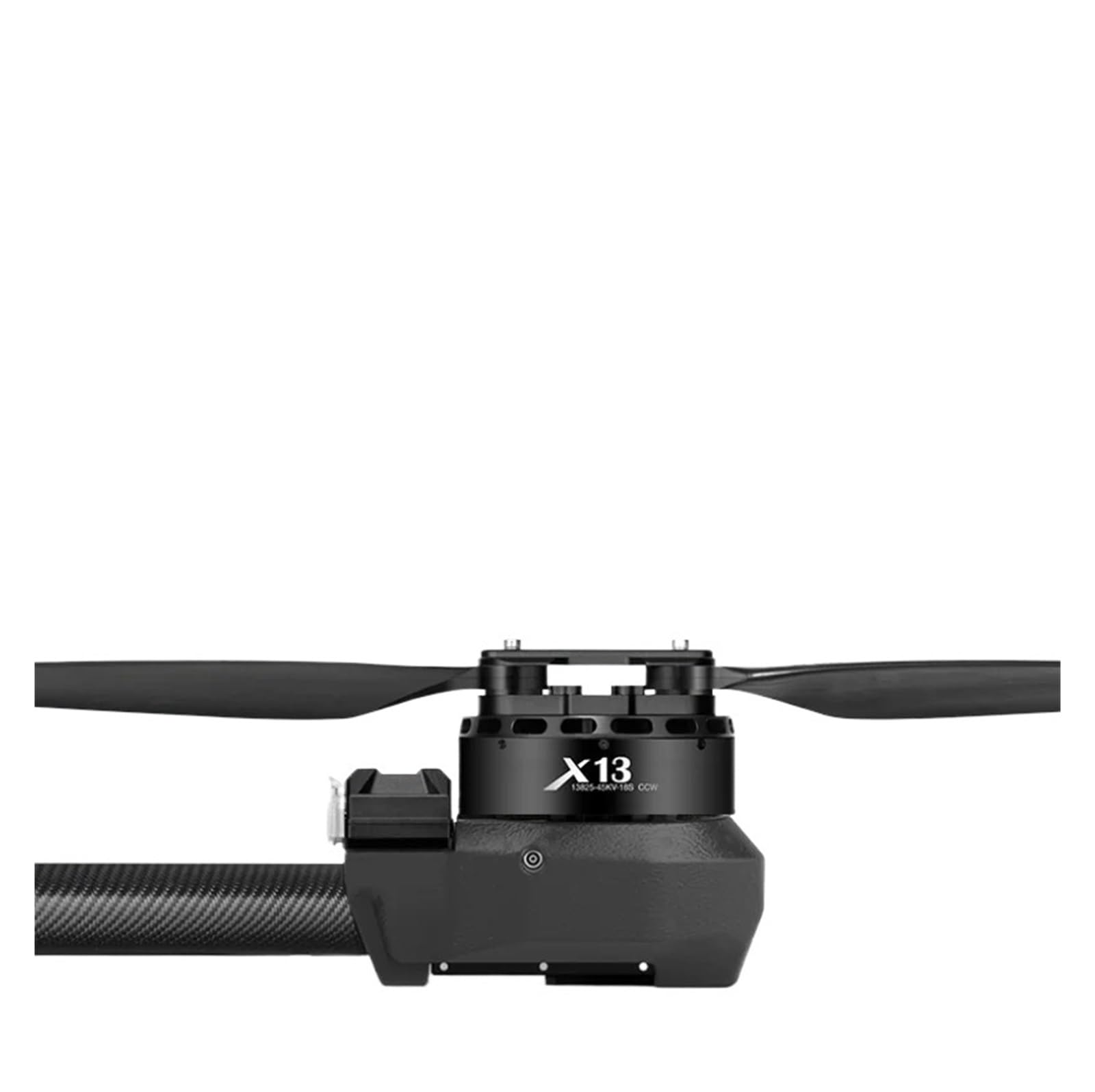 5620 Motore Brushless 14S 18S for Drone