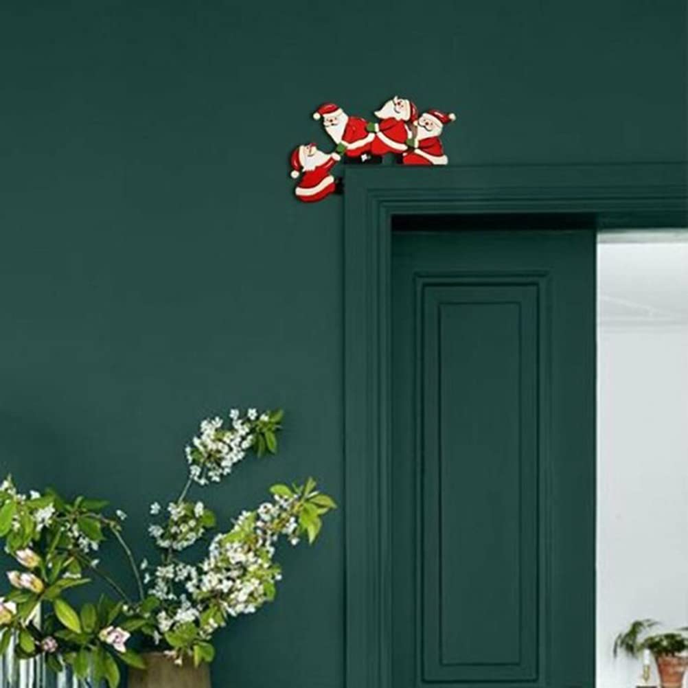 Kerstdecoratie