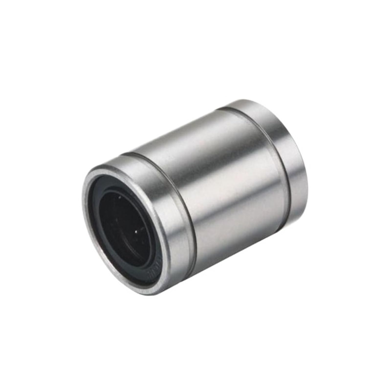 4 pz cuscinetto a sfere a a movimento lineare LME08UU / LME05 8x16x25 mm