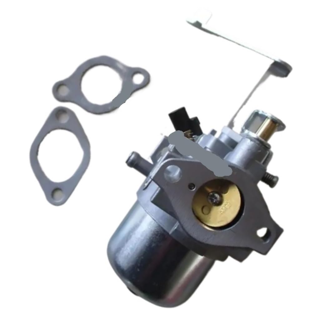 Pljyocdo One Color Carburetor Fit For Gt600 Gm182 Mbg3500 Mbg2900 6Hp Gasoline