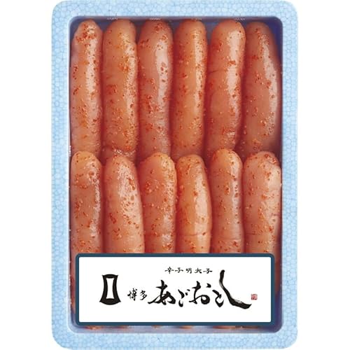 ܂邫Y Ƃ 500g y Ε Mtg ̂ Ή ƒp p p 蕨 oYj oYj Ԃ TԂ Ε z