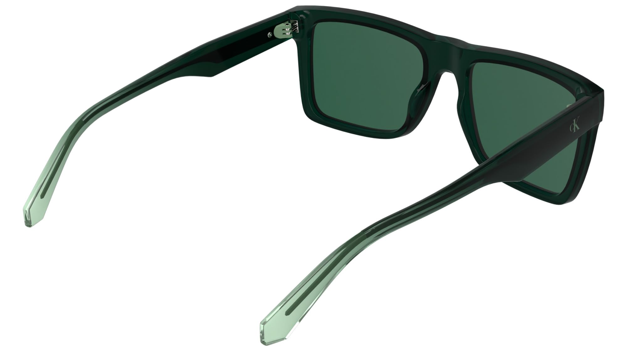 Calvin Klein Jeans Ckj26601s Occhiali Uomo (Pacco da 1)