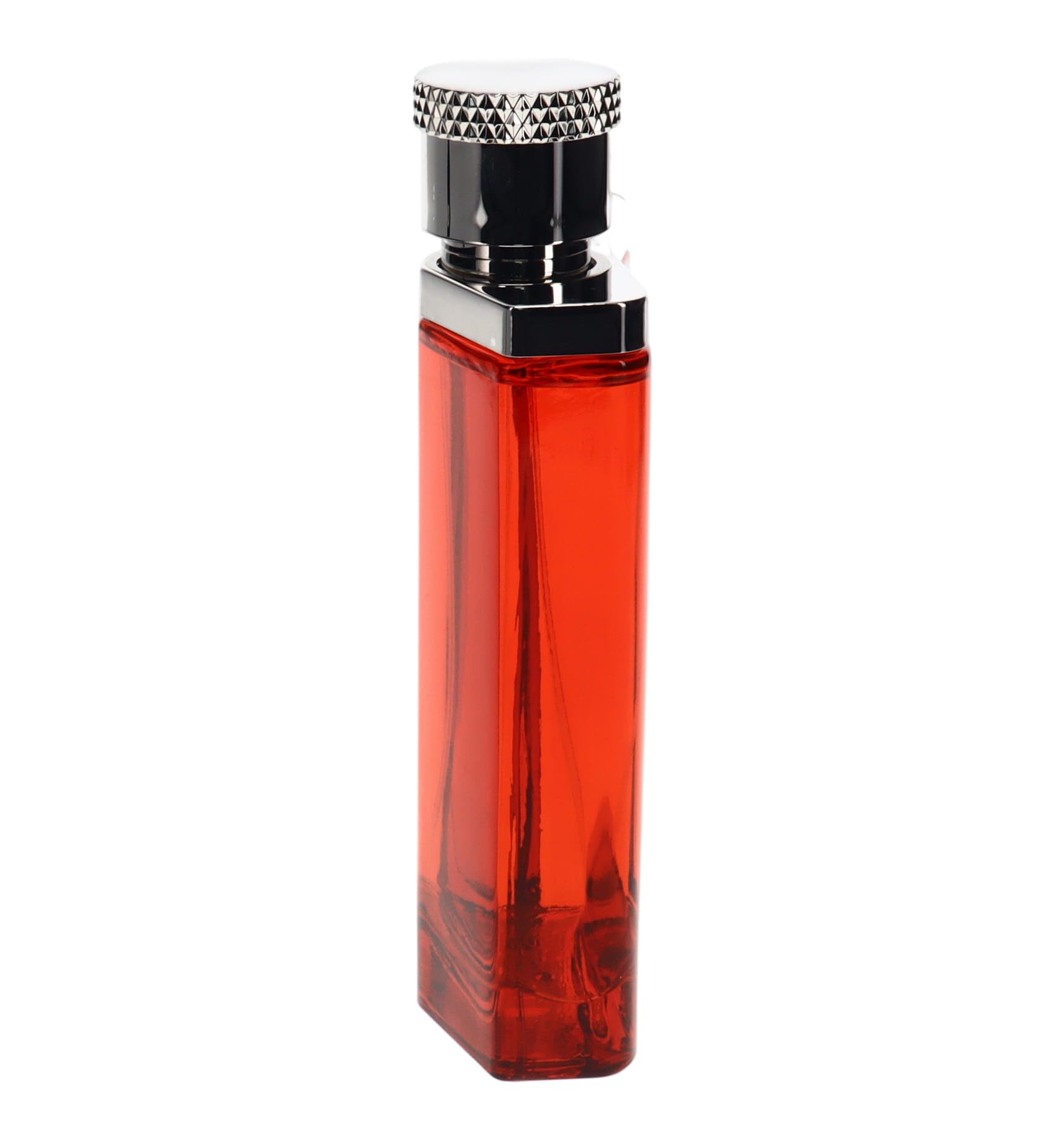 Desire Alfred Dunhill Eau de toilette en flacon vaporisateur pour homme
