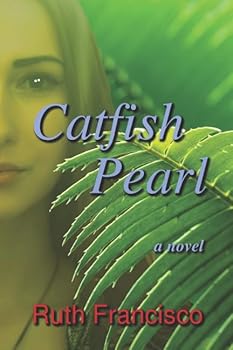 Paperback Catfish Pearl Book