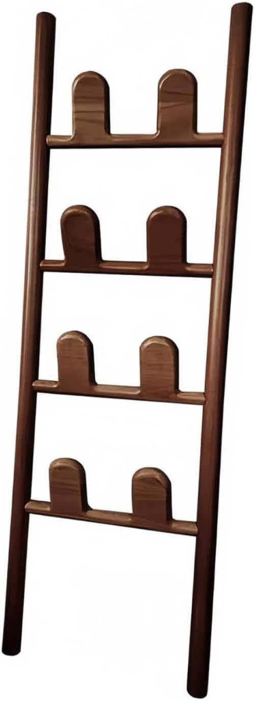 EHK10 カリモク スリッパラック 5足収納 スリッパ立て 無垢材ベース EHK10 カリモク スリッパラック 5足収納 スリッパ立て 無垢材ベース