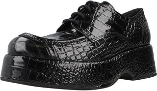 Pons quintana Modelo FLIPER Negro T. 37