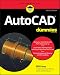 AutoCAD For Dummies