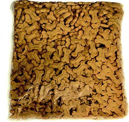 See full amazon price history chart for Pets Puppy Dog Biscuits, Dog Treat and Cookies, Chicken Flavour, 1 Kg (Pack of 2) Pets Puppy Dog Biscuits, Dog Treat and Cookies, Chicken Flavour, 1 Kg (Pack of 2) (B07X7X5P9J) Amazon Price History, Amazon Price Tracker