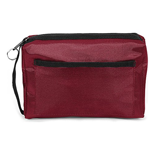 Image of Prestige Medical 6 inch x 9 inch Compact Carry Case