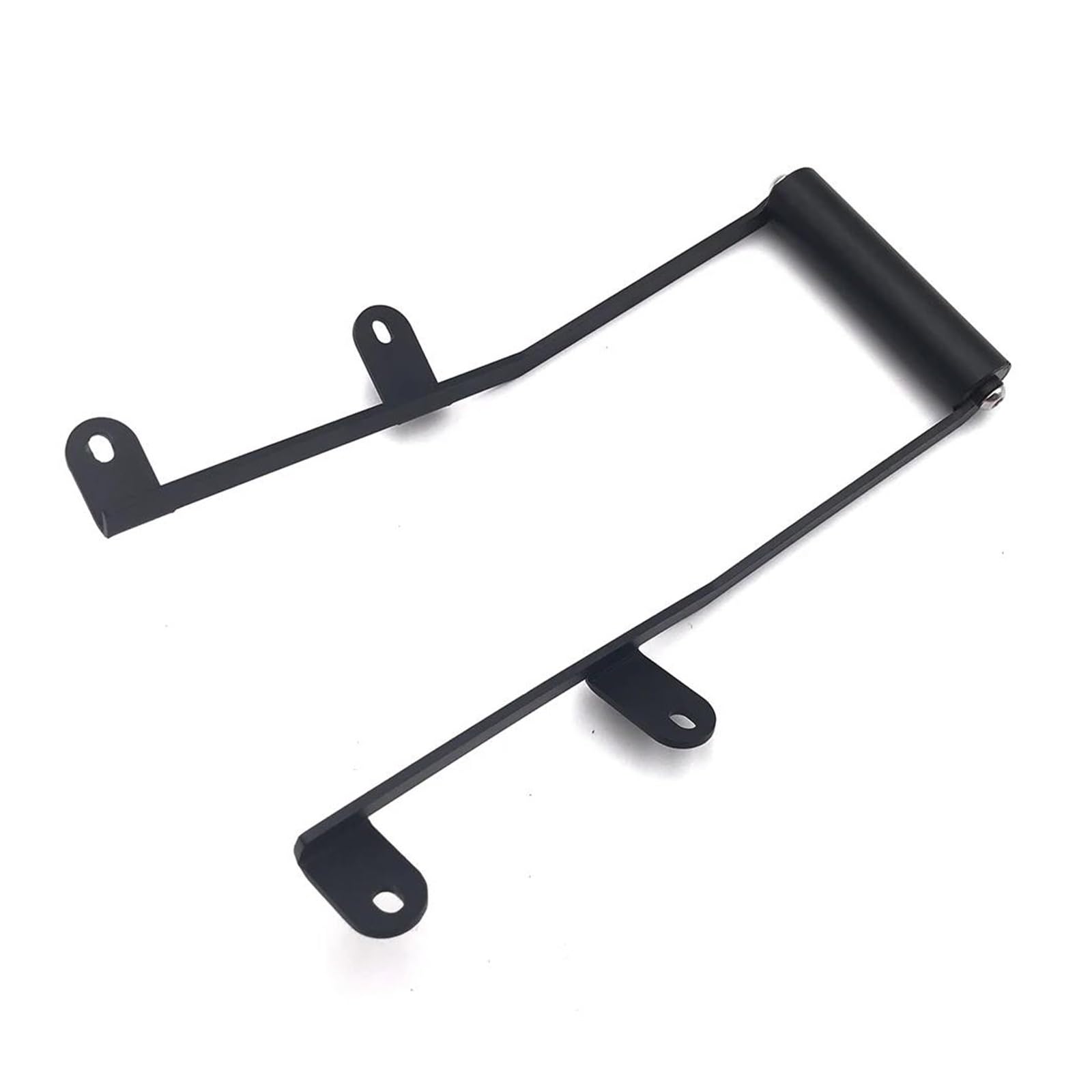 Soporte Montaje GPS Navegación para NC 750 X para NC 750X NC750X NC750 X 2016 2017 2018 2019 2020 Soporte Teléfono para Motocicleta Palancas Soporte Navegación Accesorios GPS Soporte GPS