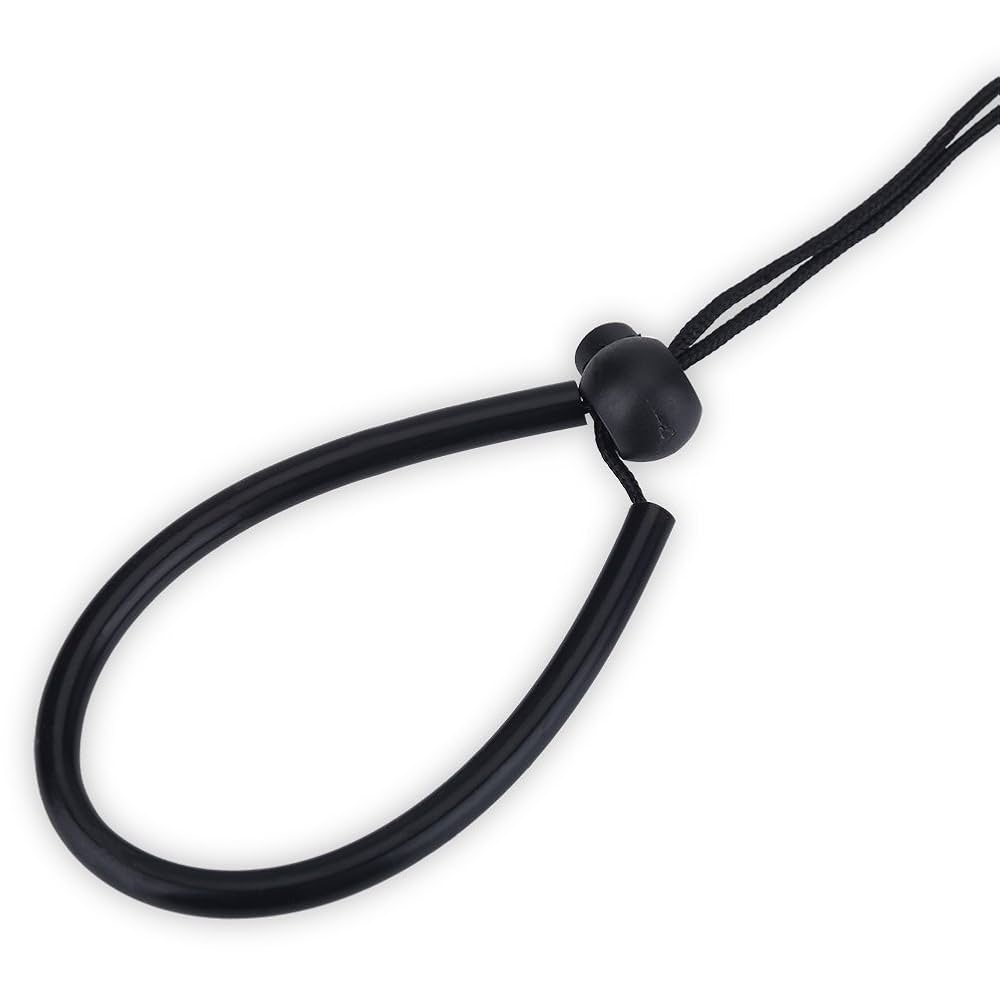 Diving Stick Diving Rod Aluminum Alloy Diving Aluminum