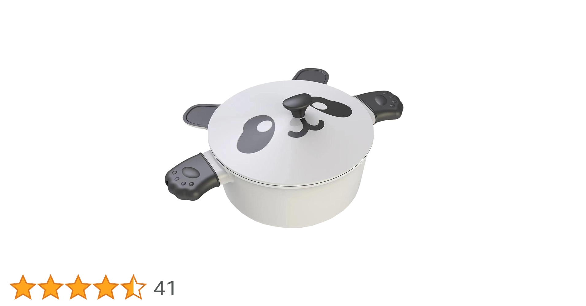 517i4XMeswL.jpg_BO30,255,255,