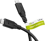 L'USB4 est compatible avec les composants gaming haut de gamme, par exemple le Razer Blade 18, le Corsair Voyager, l'Apple Studio Display ou les processeurs AMD Ryzen (Zen 3+, Zen 5)