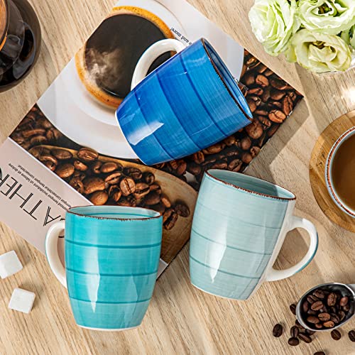 vancasso-Bonita-12-Oz-Coffee-Mugs-Set-of-6-Ceramic-Coffee-Cups-for-Cappuccino-Latte-Tea-Cocoa-Cool-Color