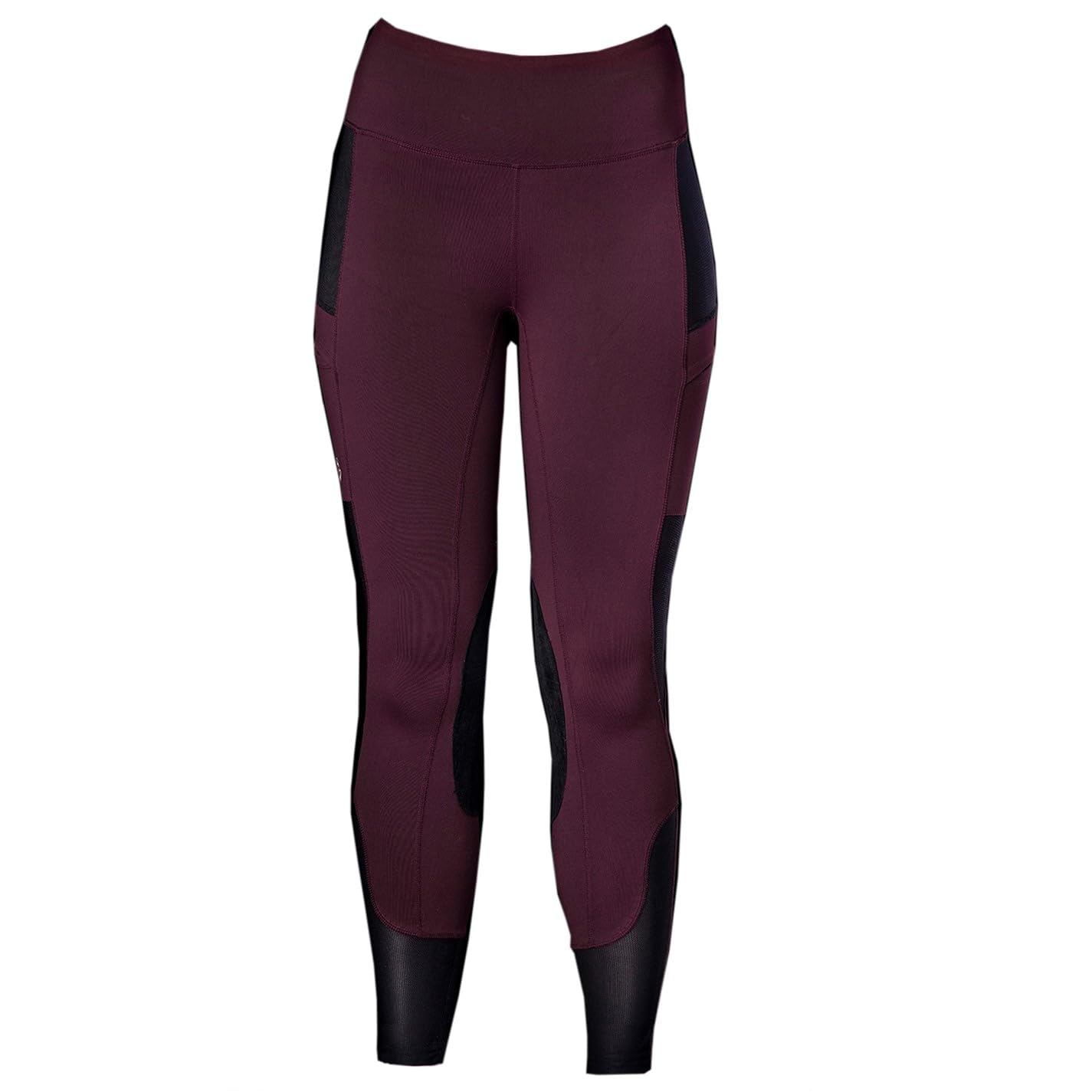 Horseware Womens Riding Tights Desertcart INDIA