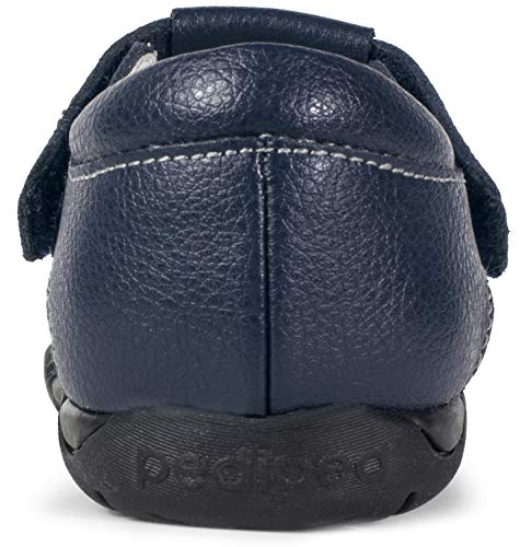 pediped Flex Sydney Sandal (Toddler/Little Kid)4