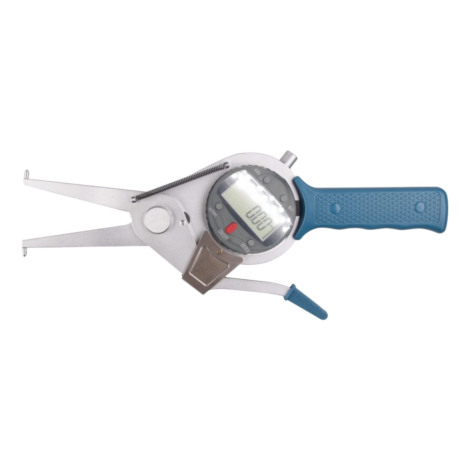 Comparatore per interni digitale, 40-60 mm, 10-30(Digital Inside Caliper 15-35mm)