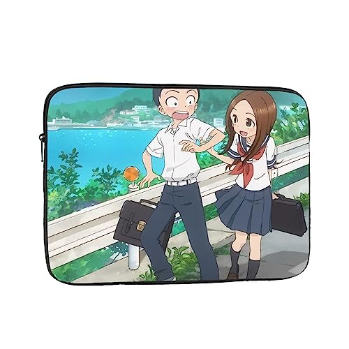 炩̍؂ PcP[X Pc[Jo 10 12 13 15 17C`Ή ϏՌH m[gp\R P[X ʋ ʊw s o ₷ lC LN^[  13 Inch