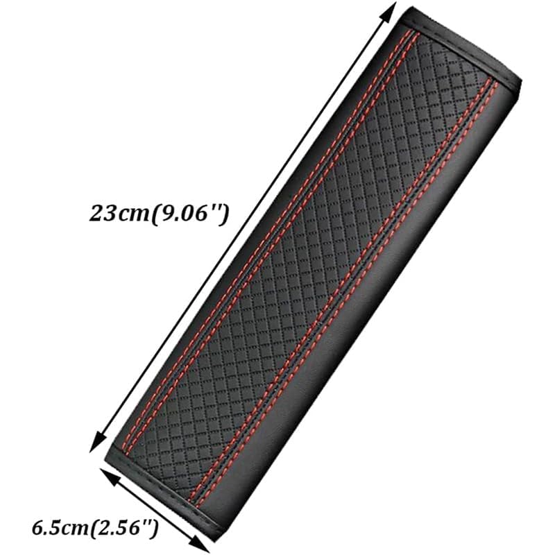 Housses Conducteur Passager Housses Sièges Camion PRESTIGE LINE Pour MAN TGX - Conducteur & Passager Beige Protection Sièges Conducteur Passager