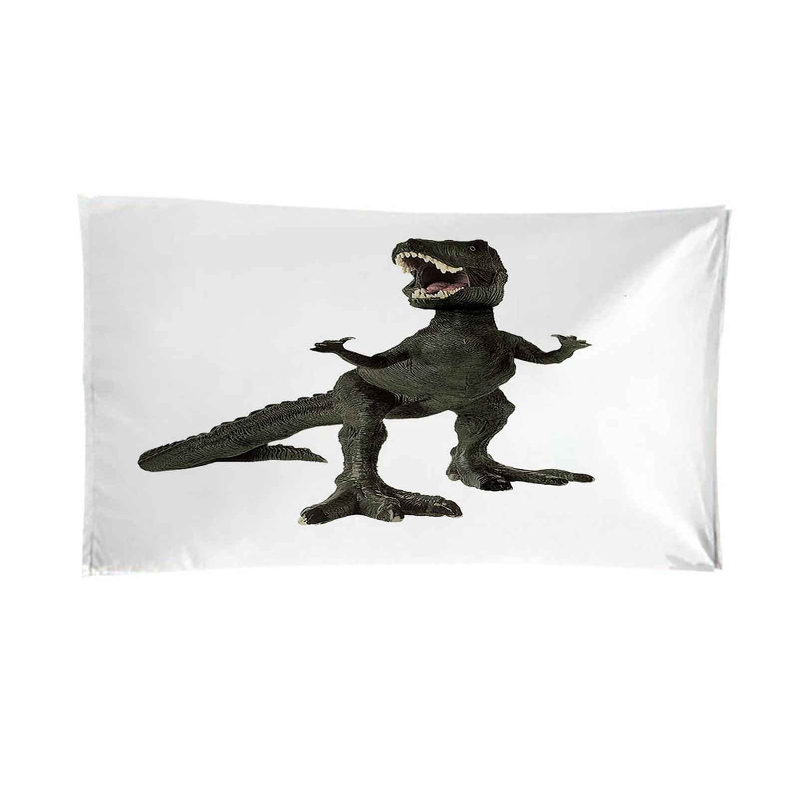 3D Drap De Plage Impression De Dinosaure Serviette De Plage Microfibre Serviette Douce Les Voyages Couverture De Plage pour La Piscine Gym Camping Natation Pique-Niques en Plein 150x200cm
