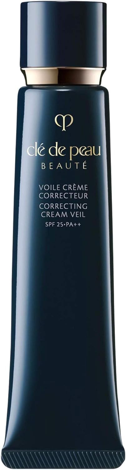 Amazon | (BEAUTÉ) 資生堂クレ・ド・ポー ボーテ ヴォワールコレ