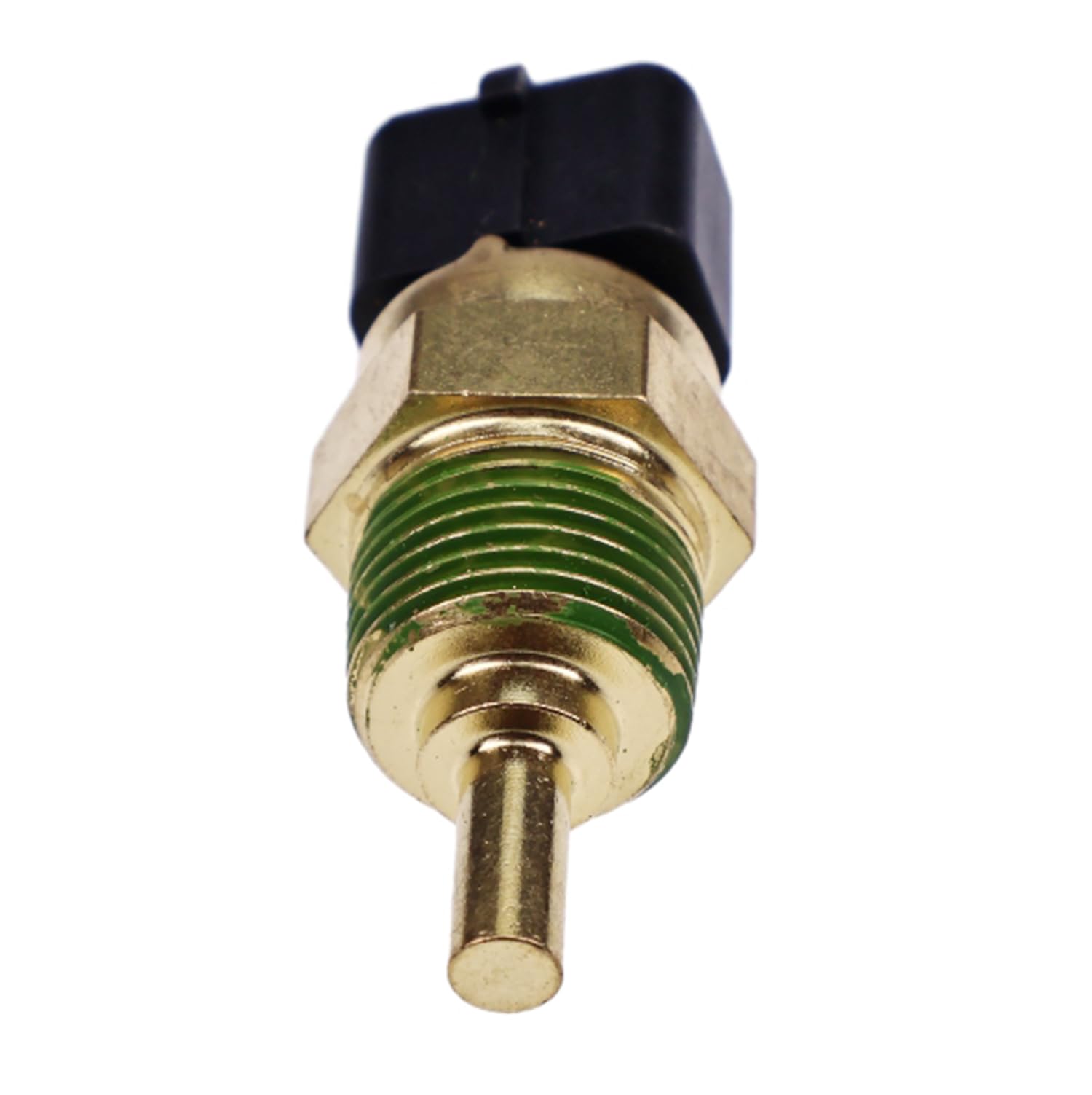 JZGRDN Temp Sensor E7240-32731 Compatible with Kioti Mechron CS CK