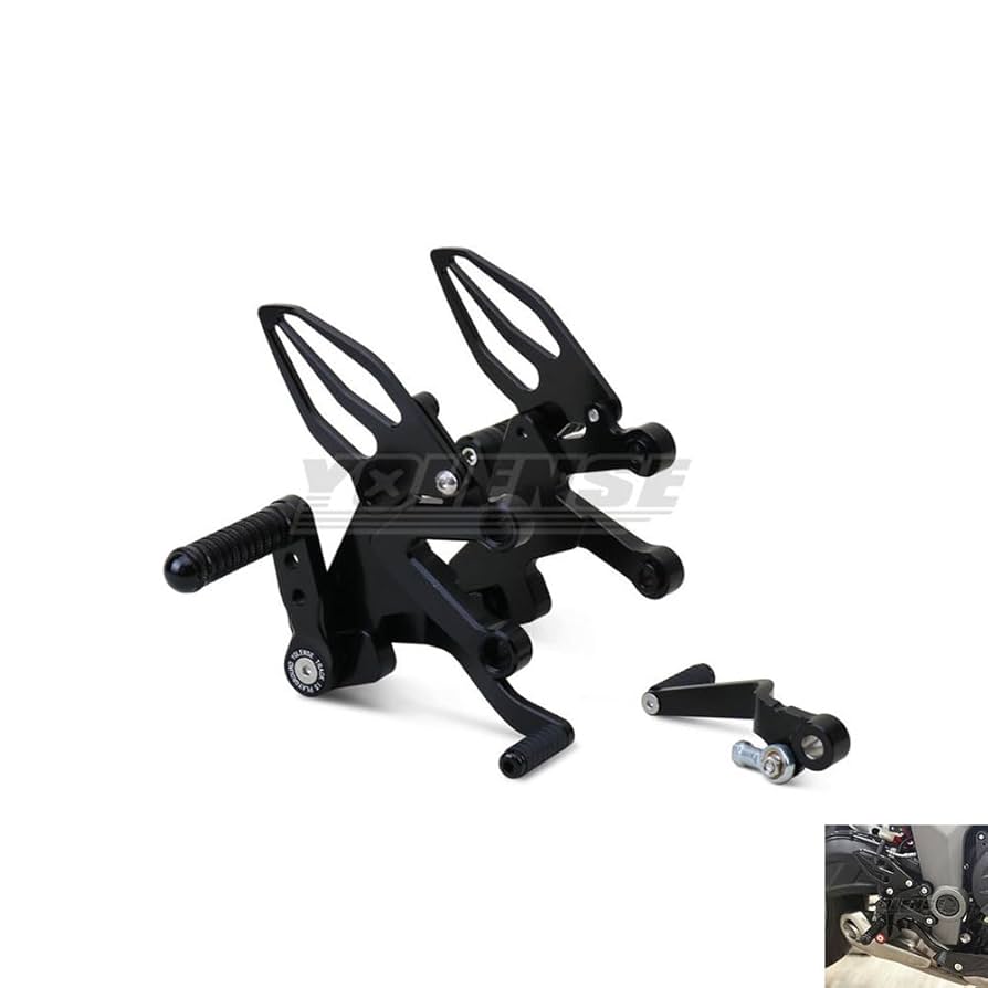 ハンドルセット DAYTONA バックステップセット 600.jpg