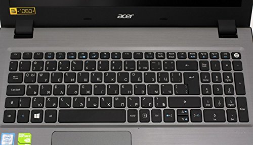 LaptopKing Replacement Keyboard for Acer Aspire Laptop