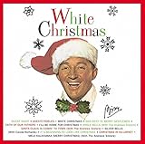 white christmas black mirror explained Catalog#: MCD30195 White Christmas