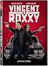 Vincent-N-Roxxy [DVD]