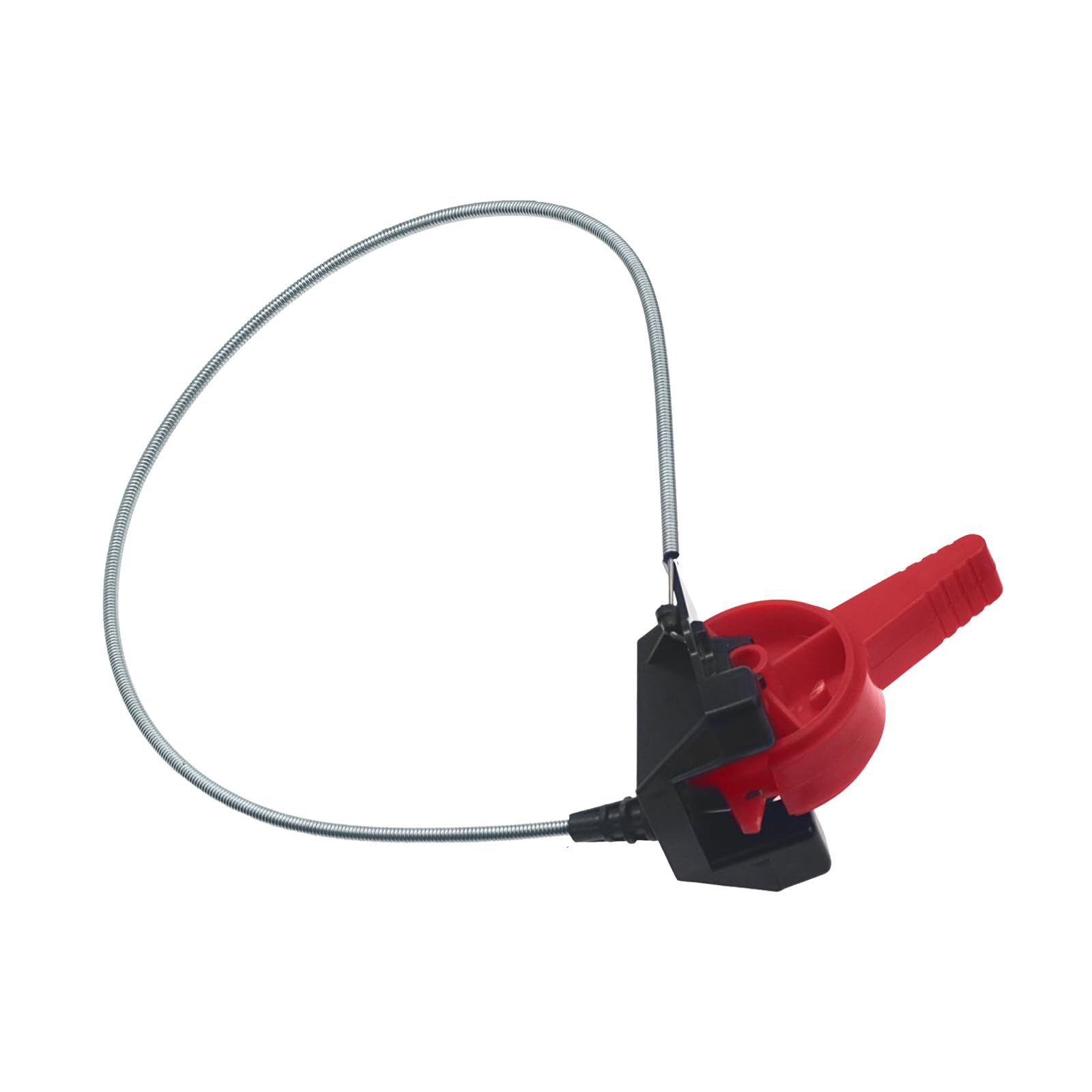 Cable del acelerador suave para John Deere LX172 LX176 LX186, control preciso
