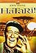 Produktbild Hatari! by John Wayne