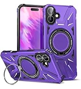 Small manufacture image 9