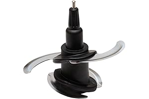 Ninja Replacement Blade Only for 64oz Food Blender Processor