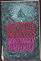 Private Prisoners 0709147694 Book Cover