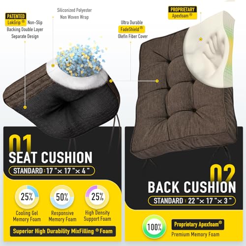 Consejos y comparativas para Comprar Silla balancín favoritos de las personas. 22 Imagen adicional