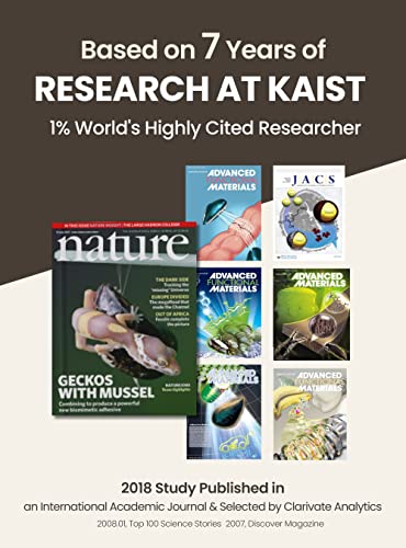 Modamoda Pro-Change Black Shampoo | Korean Hair Care Natural Shampoo Hair Darkening & Volumizing Shampoo | Paraben & Sulfate Free Shampoo For Hair Loss, Hair Thickening & Hair Volume (10.5 Oz) #TOP3