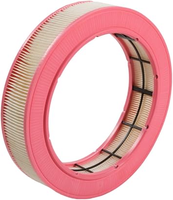 Air Filter RE291412 for John Deere 9460R 9510R 9560R