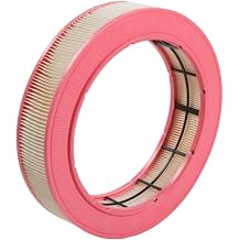 Air Filter RE291412 for John Deere 9460R 9510R 9560R