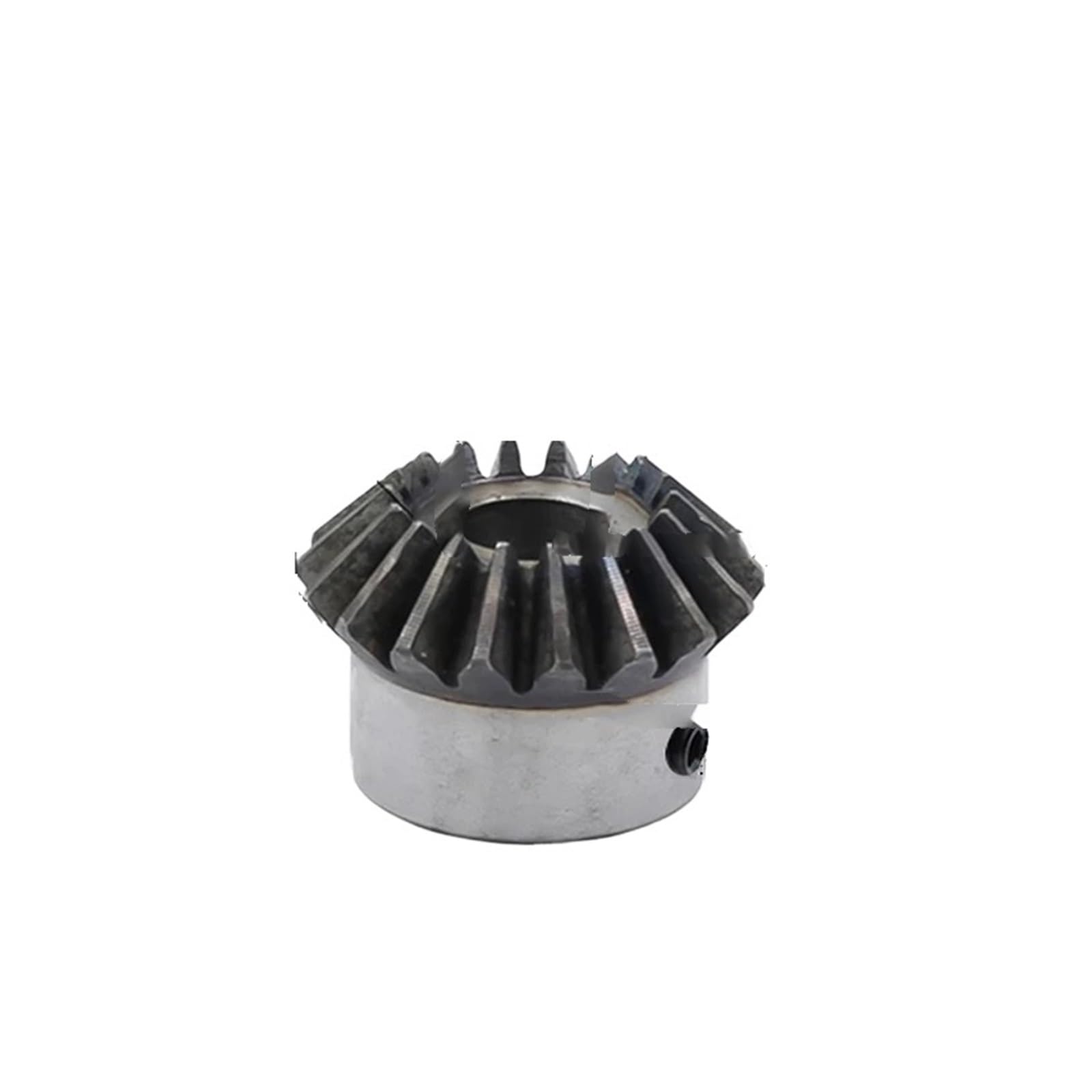 Bevel Gear Pinion Hardware Mechanical 1pcs 2M20T Bore 8/10/12/14/15/16/17/18/19/20MM Bevel Gears 2 Module 20 Teeth 90 Degree Drive Commutation(12mm keaway 4mm)