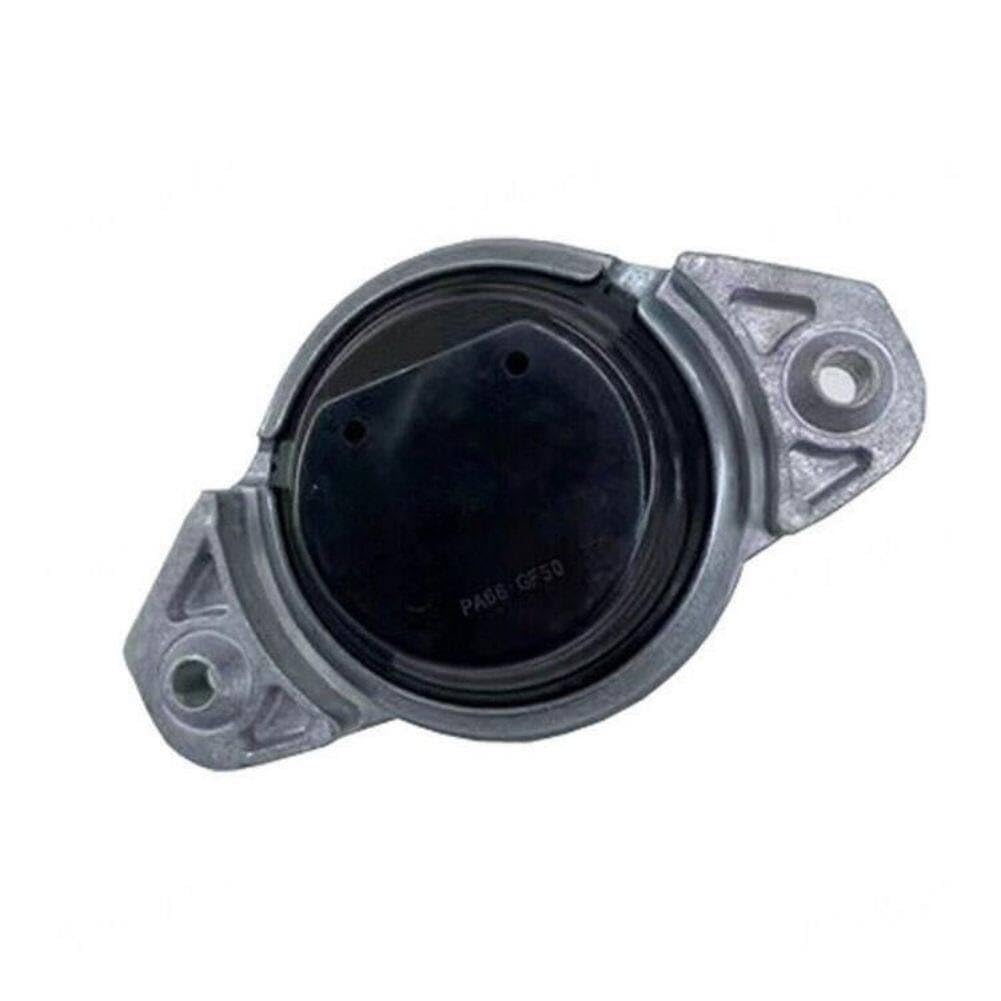 Amazon.com: CHERISH-AUTO 1PCS OEM A2222407817 ENGINE MOUNT  