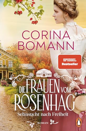 Die Frauen vom Rosenhag...