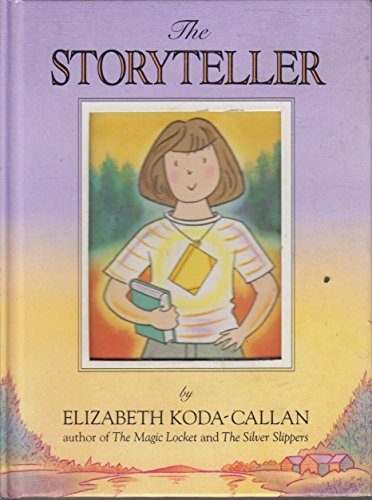 Amazon.com: Elizabeth Koda-Callan: books, biography, latest update