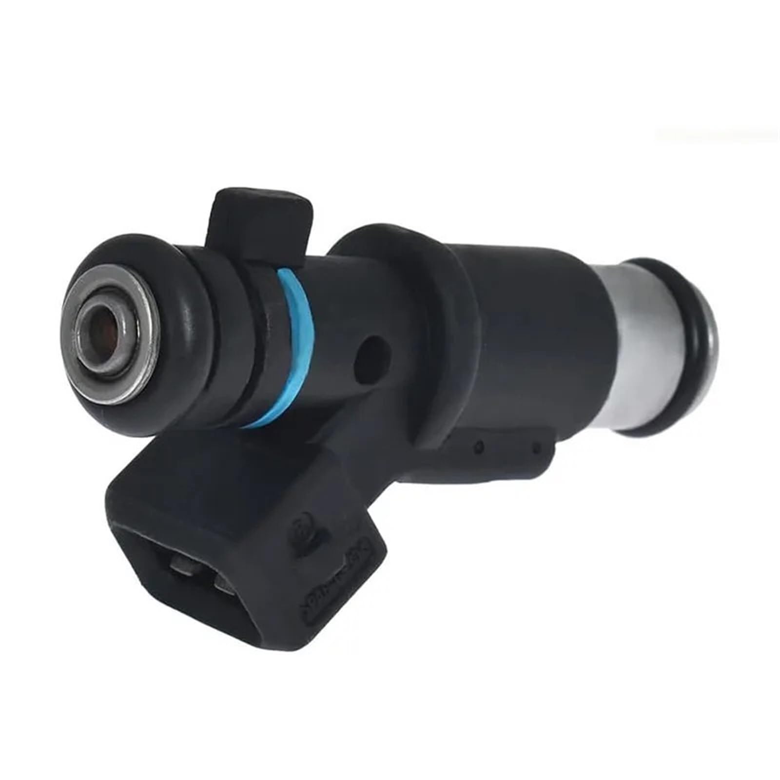 Joint D'injecteur De Carburant Injecteur 01F002A 348001 1984E0 8050000002 pour PEUGEOT remplacer